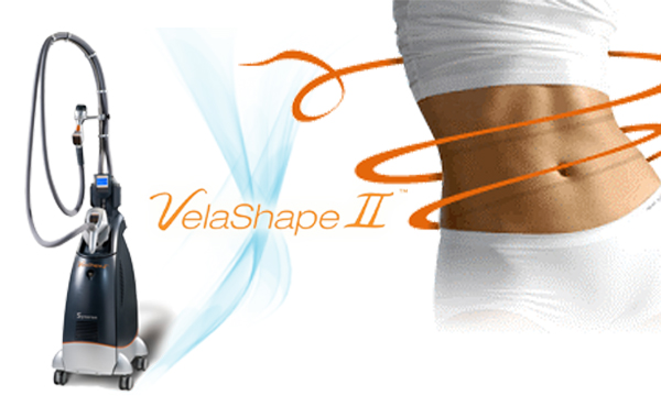 vela-shape-2.jpg