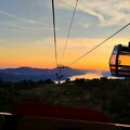 Amit mindig is tudni akartál a Kotor Cable Car kapcsán