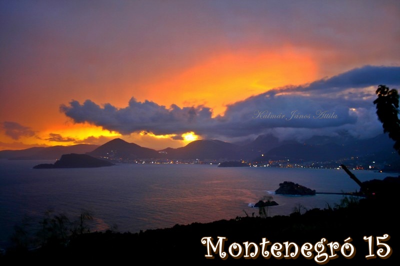 15eves_montenegro.JPG
