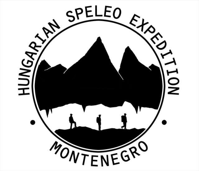 montenegro_speleo_team.jpg