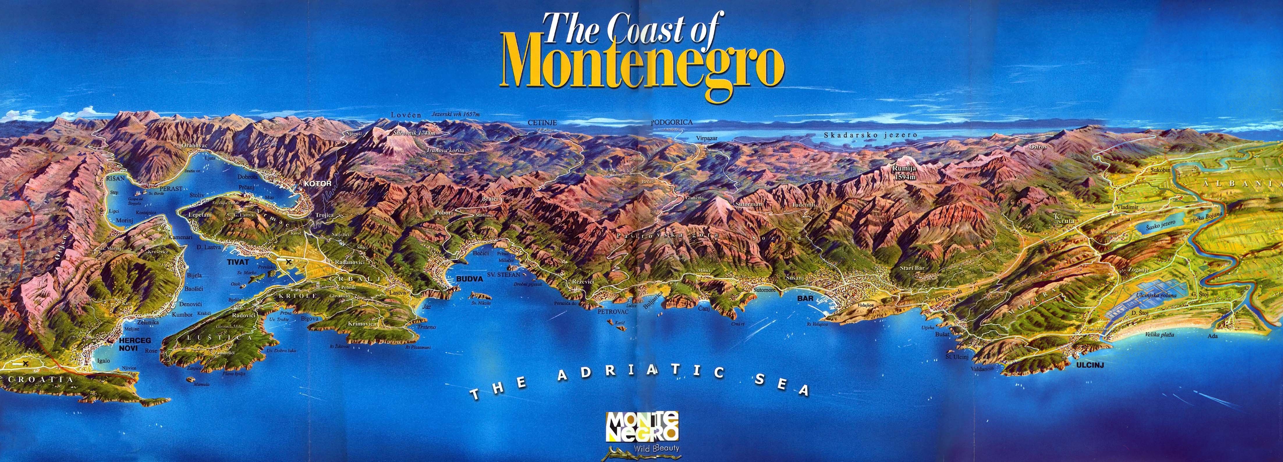 coast_of_monti.jpg