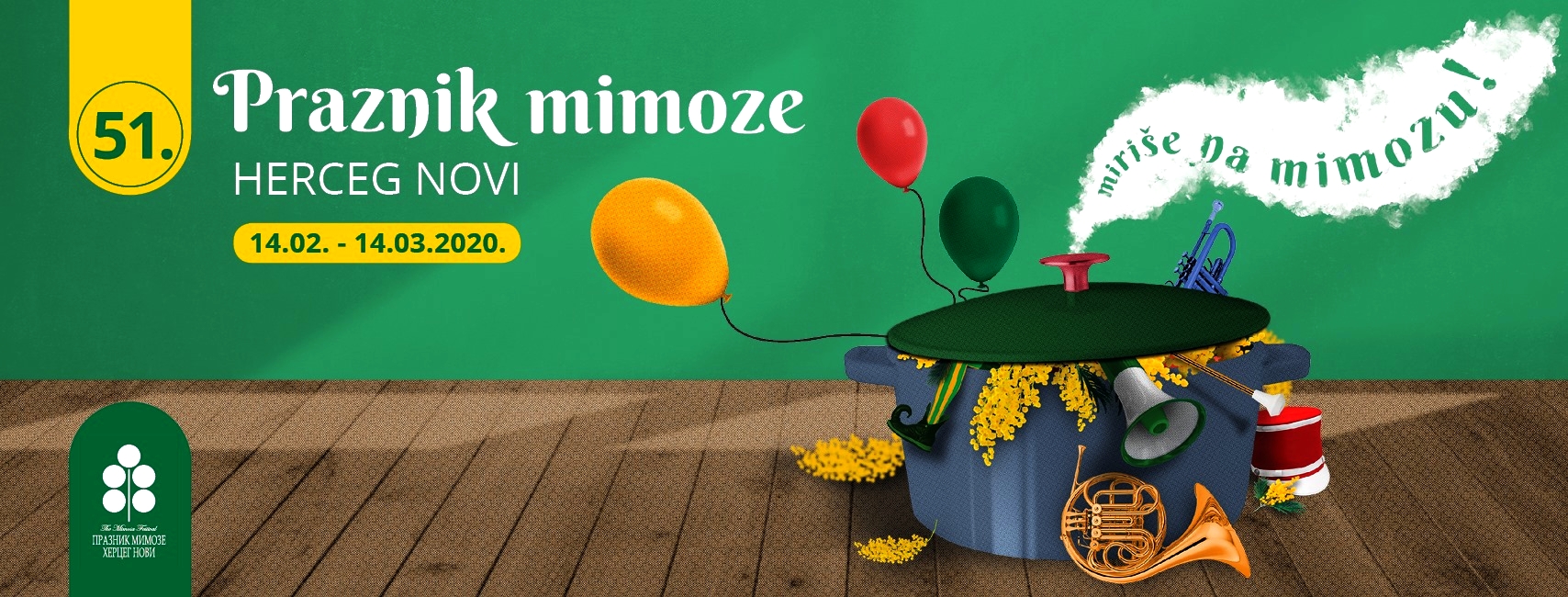 mimoza_unnep_logo.jpg