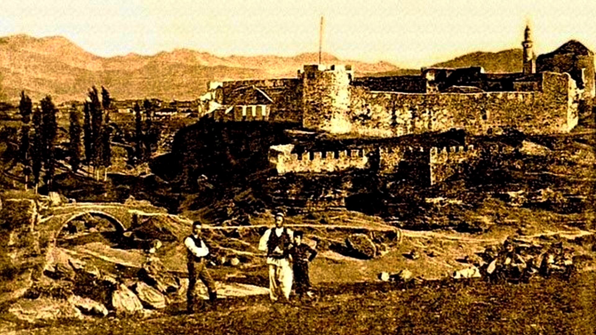 ribnica-fortress-podgorica-1888.jpg