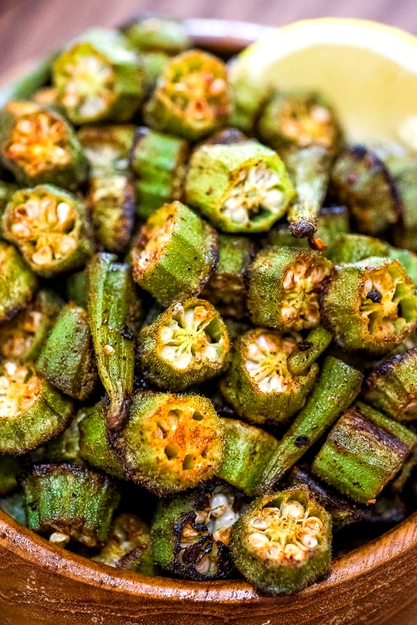 easy-baked-okra-4.jpg