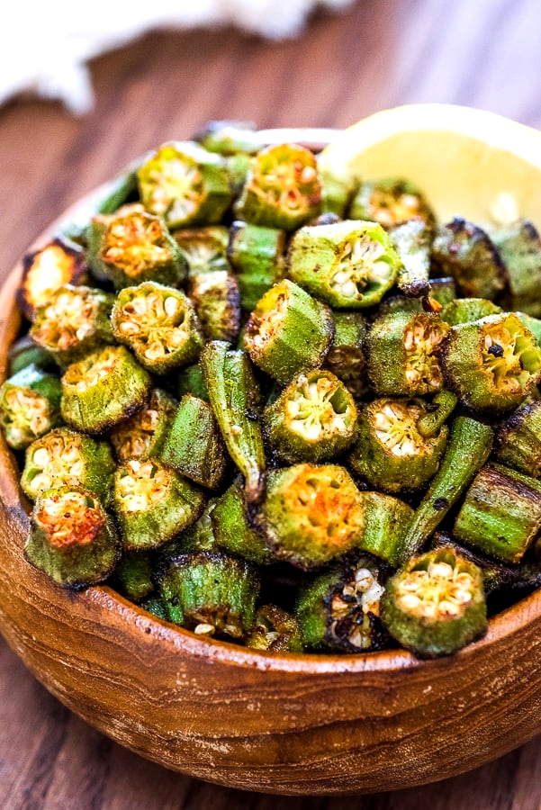 easy-baked-okra-5.jpg