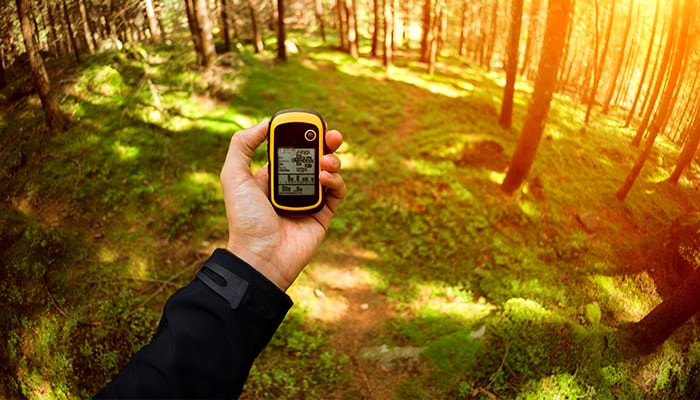 geocaching-gps-device.jpg