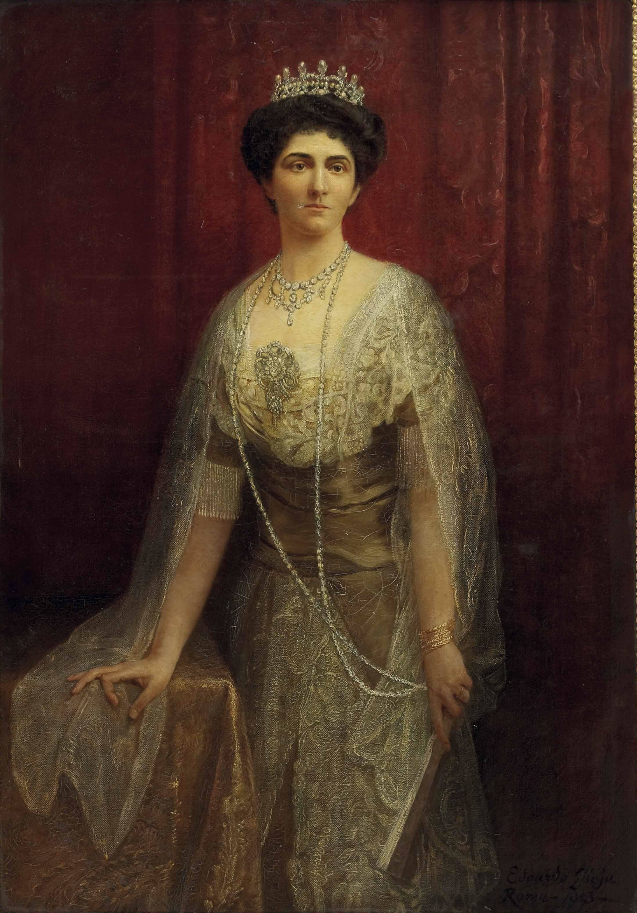 eduardo_gioja_elena_von_montenegro_1913.jpg