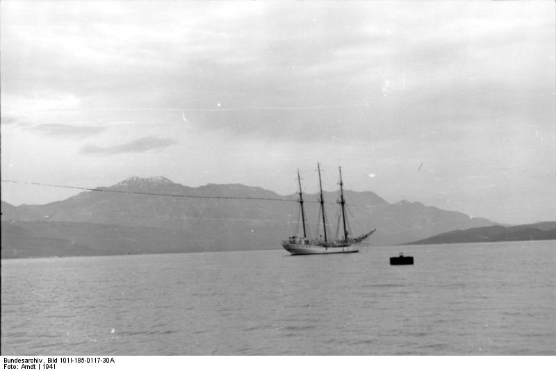 jadran_1941.jpg