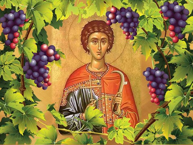 saint-tryphon-day-of-the-grower.jpg