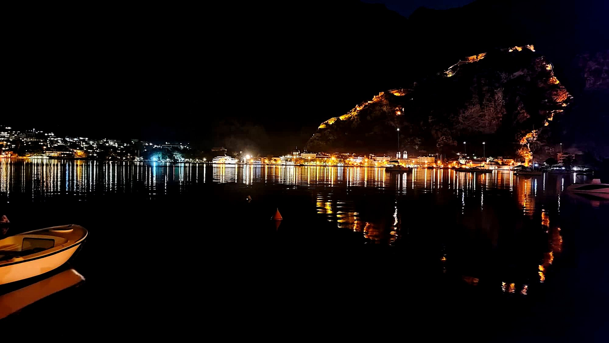 kotor_szive.jpg