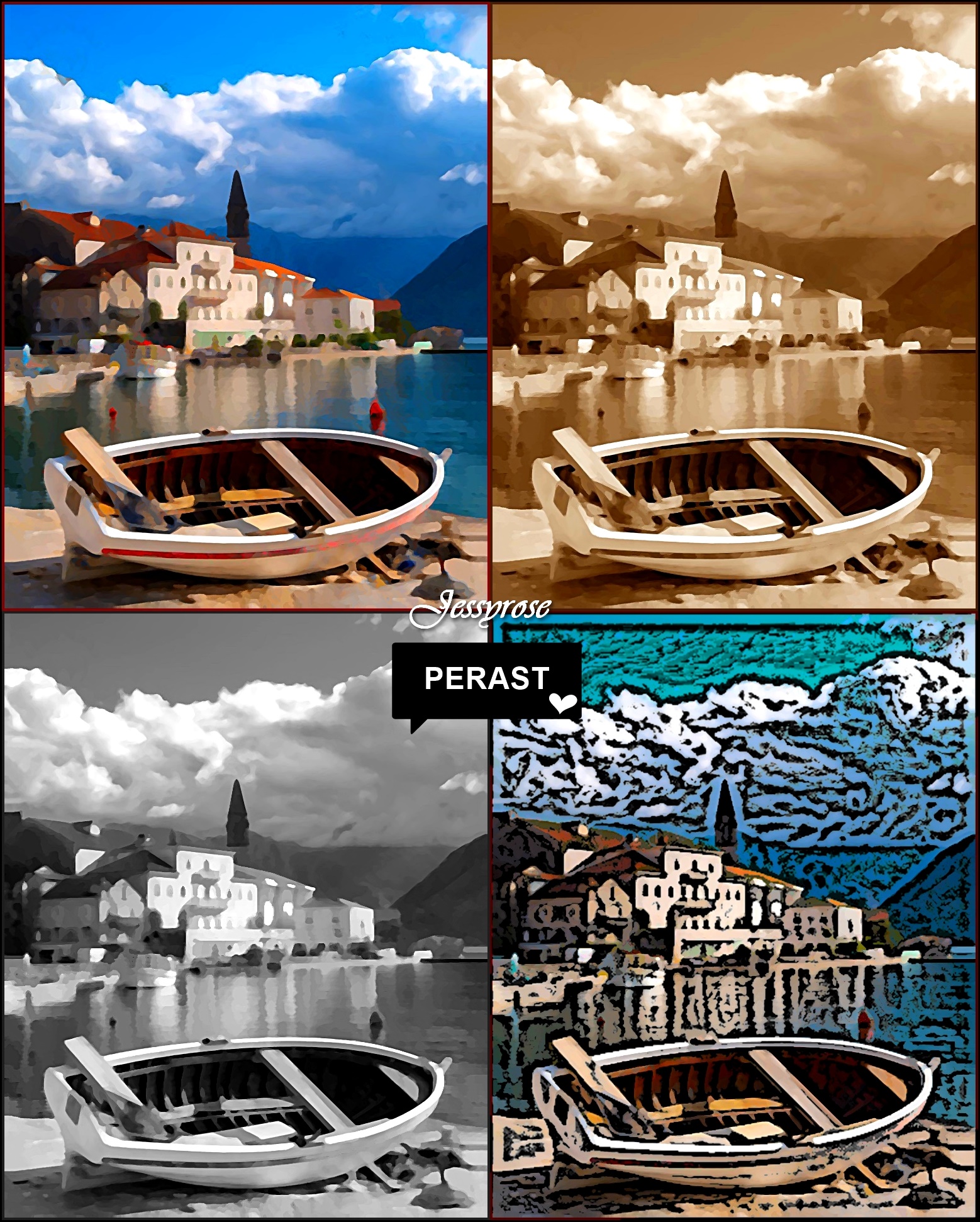 perast_egyben1.jpg