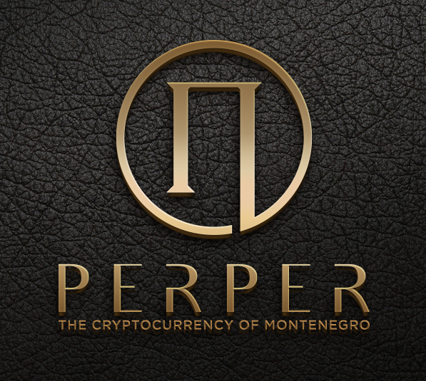 digital_perper_logo.png