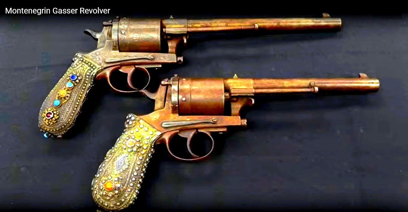 montenegrin_gasser_revolver.jpg