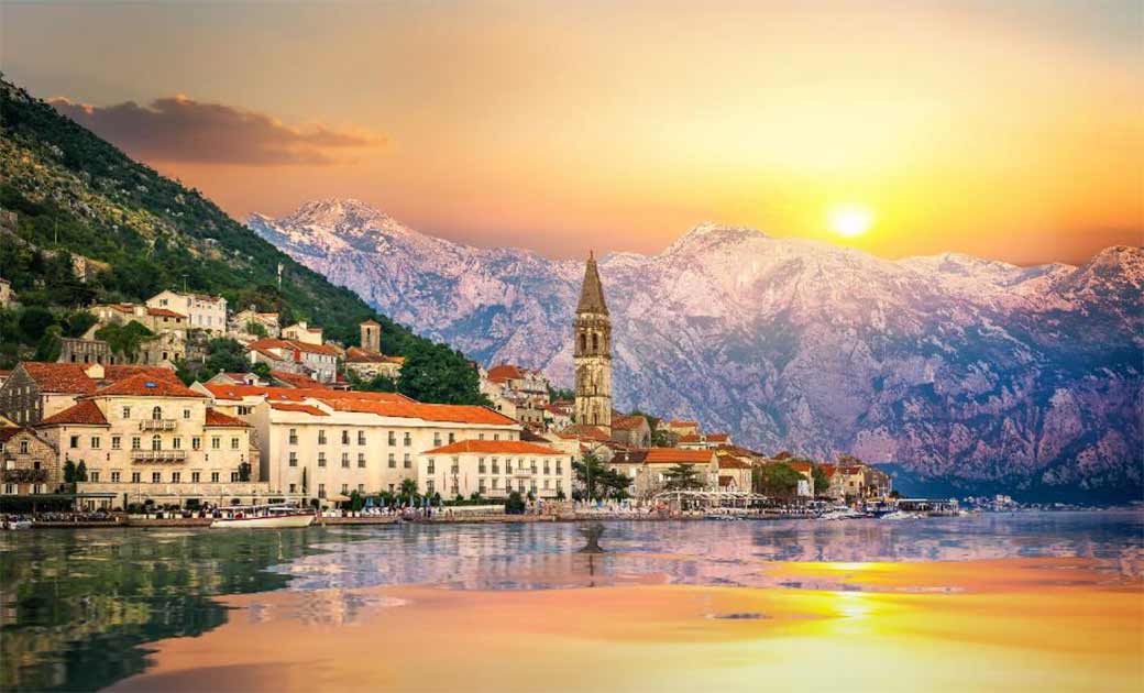 perast.jpg