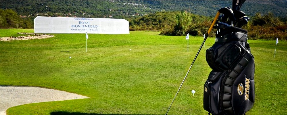 golf_montenegro1.jpg