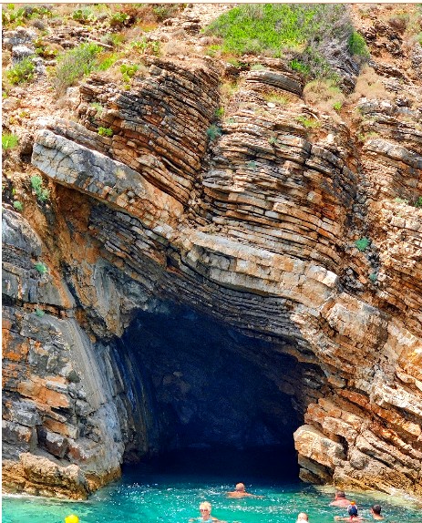 sveti_nikola_cave1.jpg