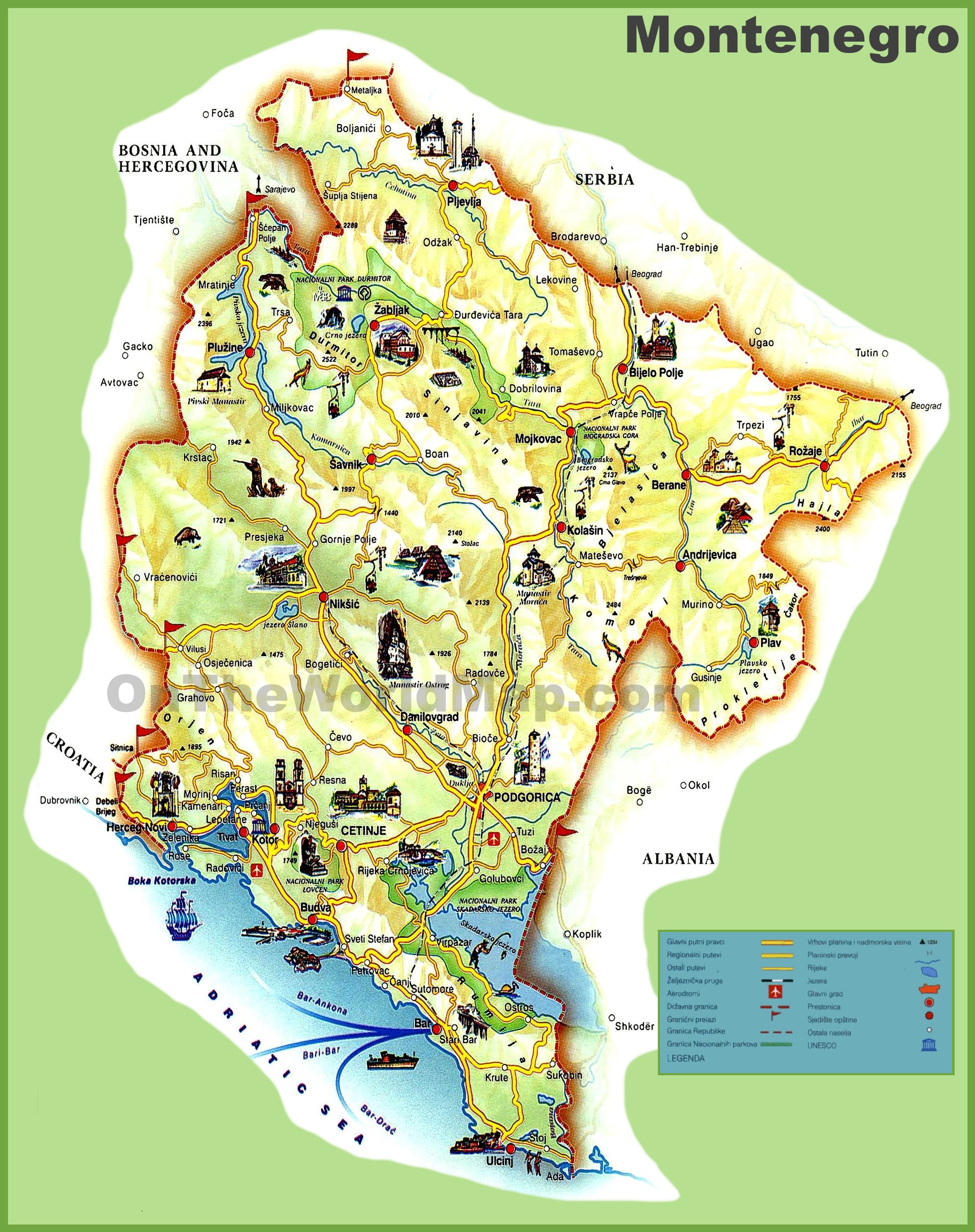 montenegro-tourist-map.jpg
