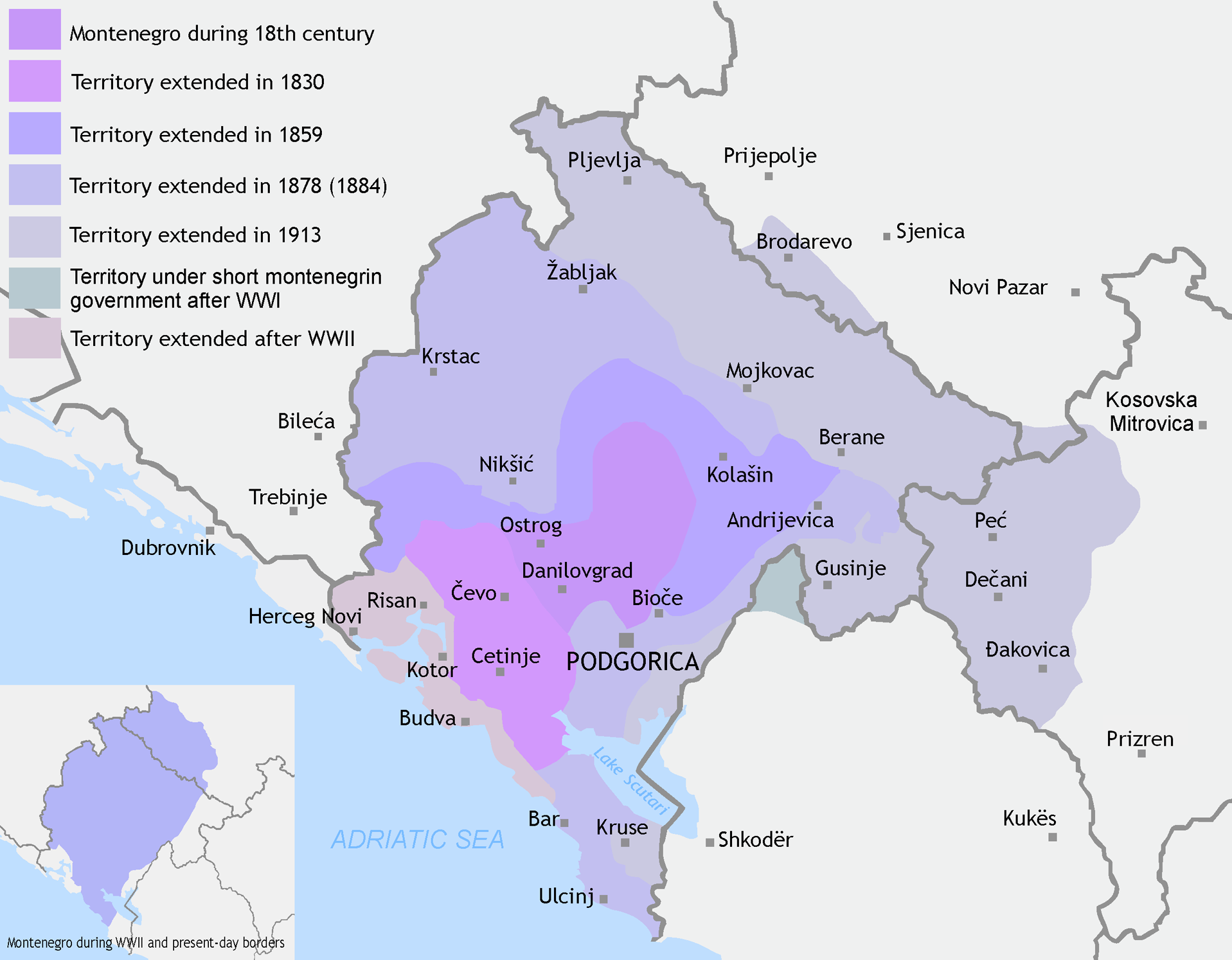 montenegro_territory_expanded_1830-1944.png