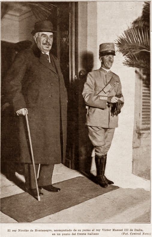 1914-nicola-i-of-montenegro-and-victor-emanule-iii-of-italy.jpg