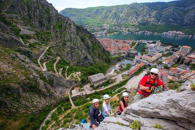 via-ferrata-kotor.jpg