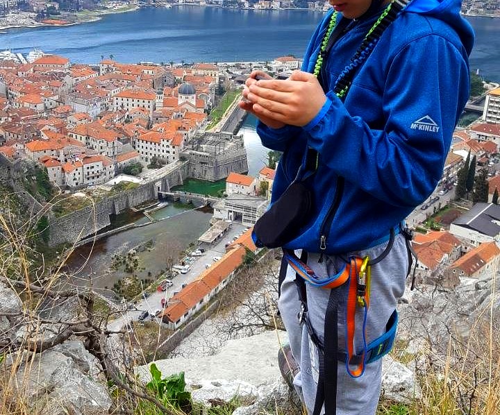 via-ferrata-kotor1.jpg