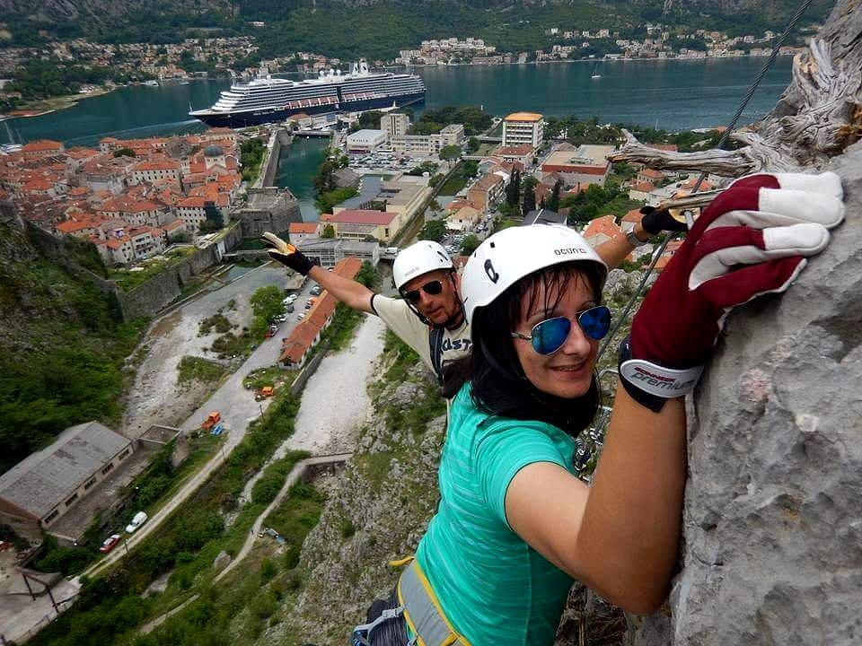 via-ferrata-kotor2.jpg