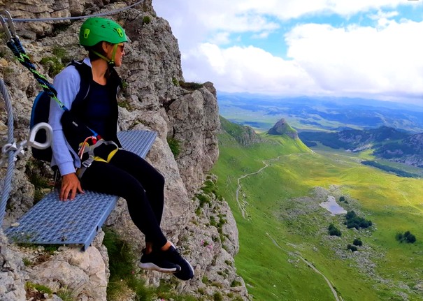 via_ferrata-durmitor1.jpg