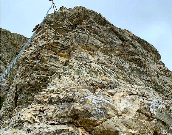 via_ferrata-durmitor2.jpg