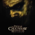 A texasi láncfűrészes (The Texas Chainsaw Massacre; 2003)