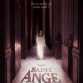 DVD mustra #2: Saint Ange (2006)