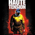 Magasfeszültség (Haute tension; 2003)