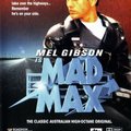 Mad Max (Mad Max; 1979)