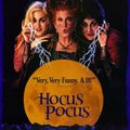 Hókusz pókusz (Hocus Pocus; 1993)