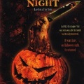 Halloween éjszakája (Halloween Night; 2006)