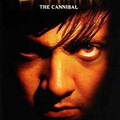 Kannibál (Dahmer; 2002)