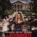 A szobatárs (The Roommate; 2011)