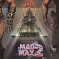 Mad Max 2. - Az országúti harcos (Mad Max 2 - The Road Warrior; 1981)