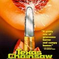 A texasi láncfűrészes gyilkos visszatér (The Return of the Texas Chainsaw Massacre; 1994)