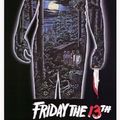 Péntek 13 (Friday the 13th; 1980)