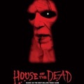 Holtak háza (House of the Dead; 2003)