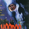 Voodoo (Voodoo; 1995)