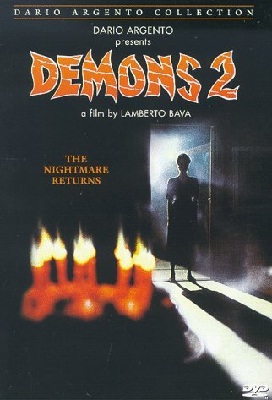 demons2_dvd.jpg