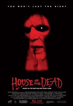 houseofthedead01.jpg