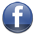 icon_facebook.png