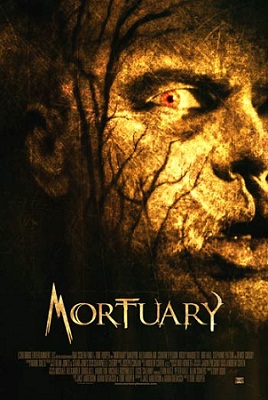 mortuary01.jpg