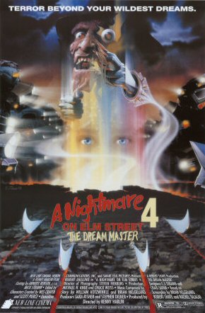 nightmareonelmstreet04.jpg