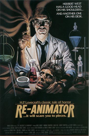 reanimator01.jpg