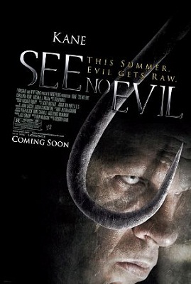 seenoevil01.jpg