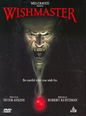 wishmaster.jpg