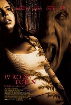 wrongturn01.jpg